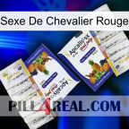 Red Knight Sex 12